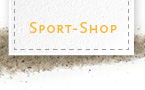 sport-shop